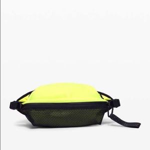 Lululemon All Hours Belt Bag
